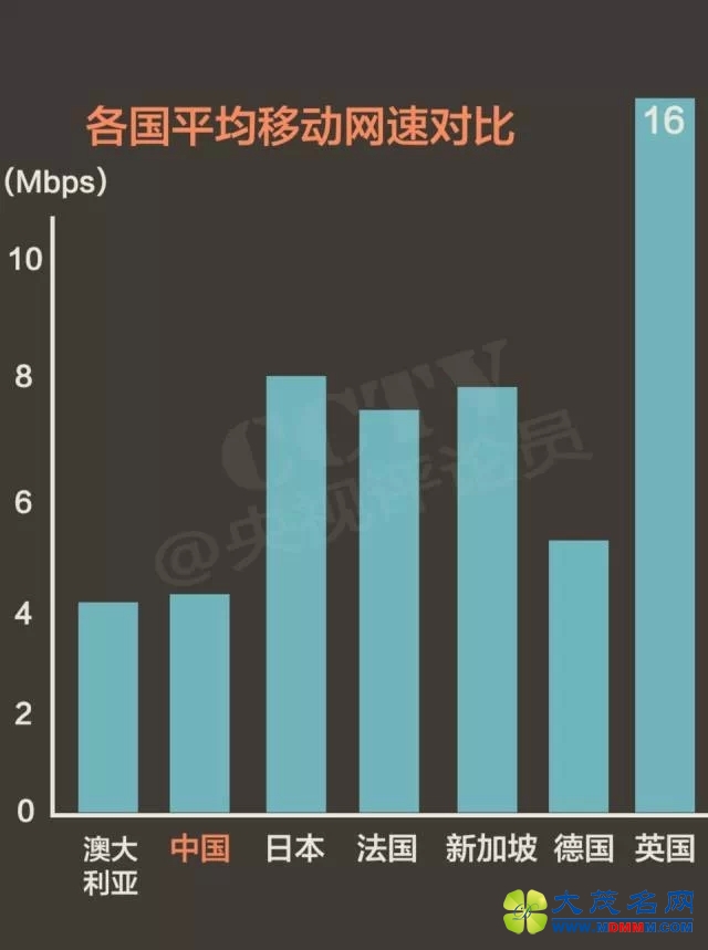 640.webp (1).jpg