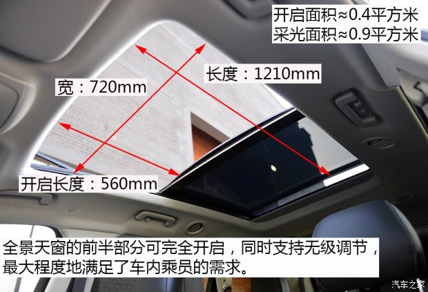 d_2015040901225365861112.jpg