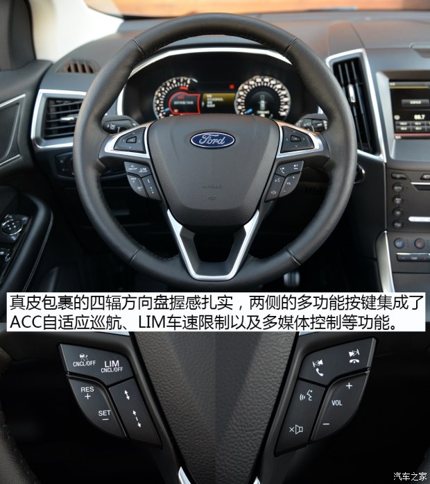 d_2015040901225365861112.jpg