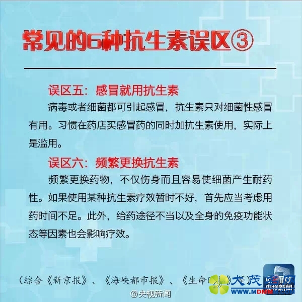 640.webp (10).jpg