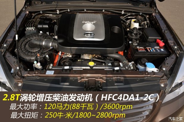 d_201504122148490018110.jpg