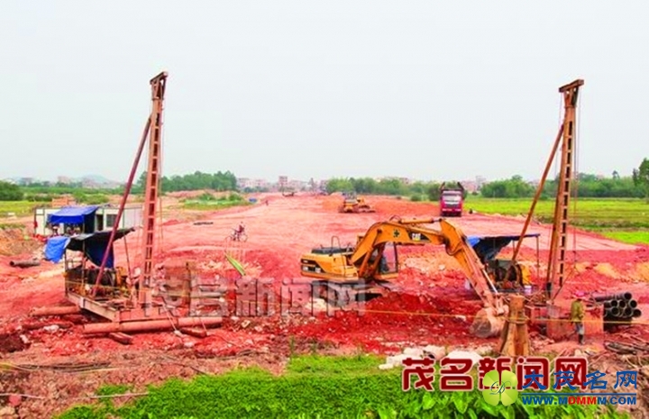 201.jpg