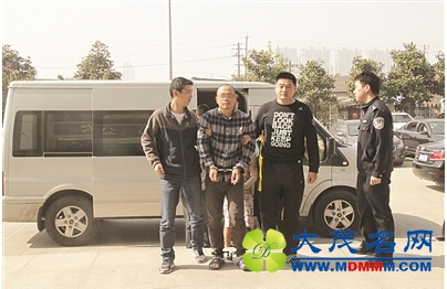 eca86b6a6db016a422a347.jpg