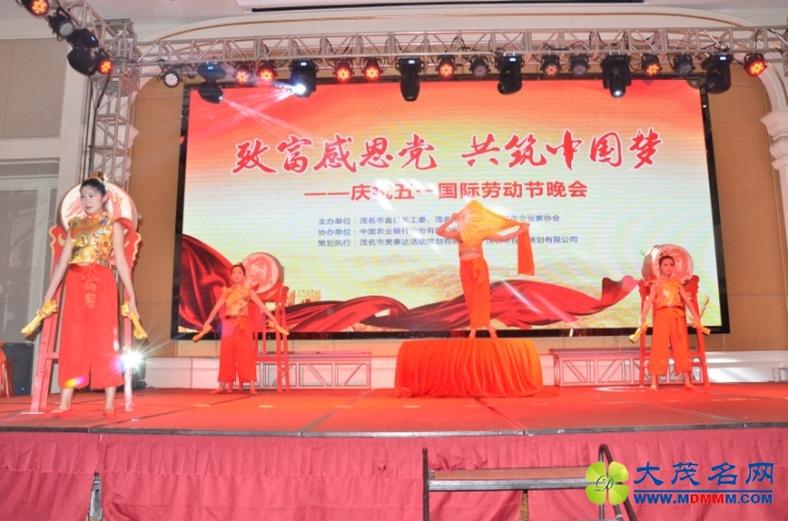 DSC_1331.jpg