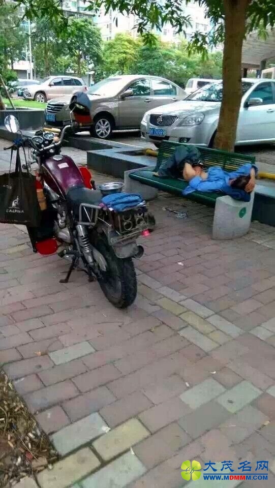 QQͼƬ20150430111521.jpg