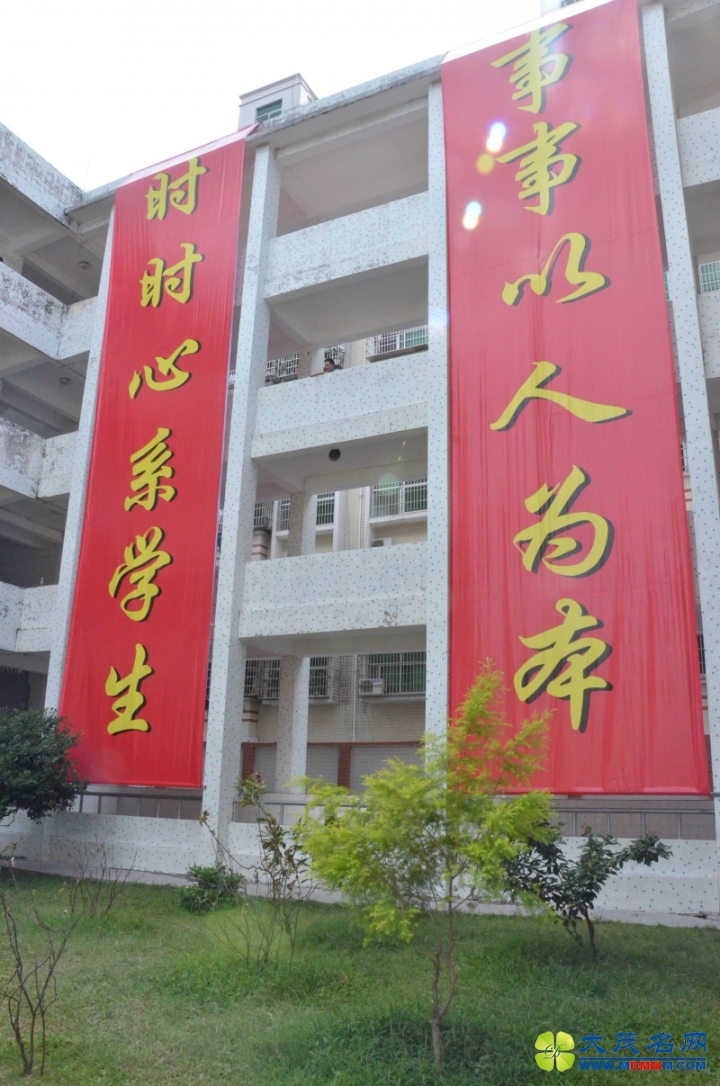 DSC_1576.jpg