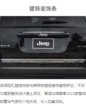 QQͼƬ20150501133616.jpg