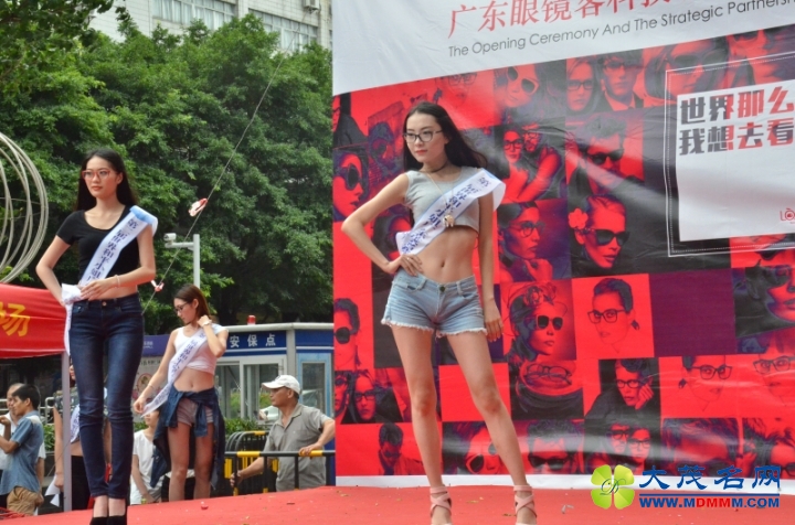 DSC_1894.jpg