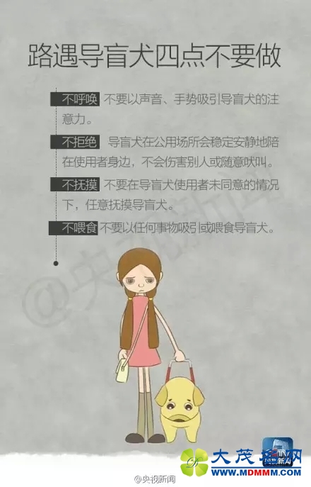 640.webp (11).jpg