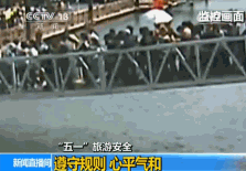 0 (3).gif