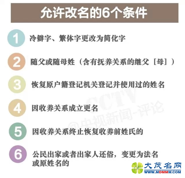 640.webp (1).jpg