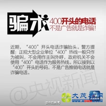 640.webp (10).jpg