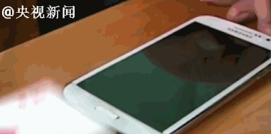 0.gif