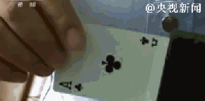 0 (4).gif