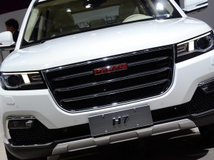 620x0_0_2015051220314189996.jpg