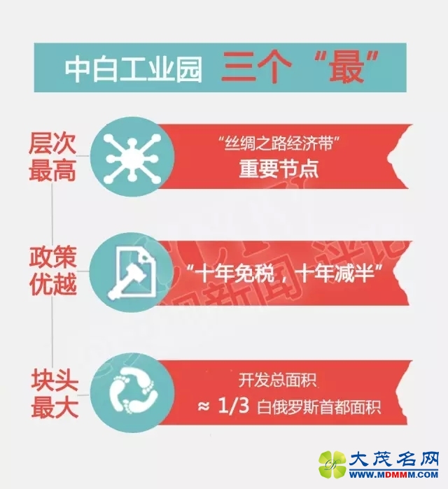 640.webp (2).jpg