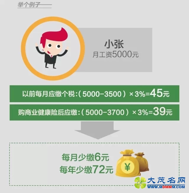 640.webp (1).jpg
