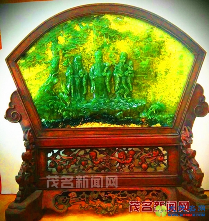20150514105340876.jpg