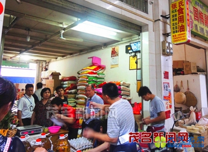 20150514102739926.jpg