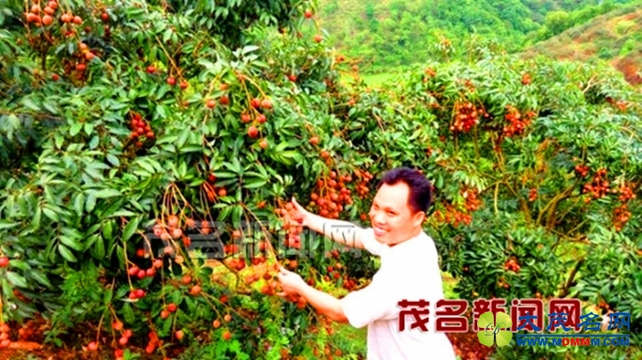 20150515094002340.jpg