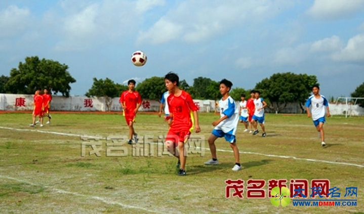 20150515100440569.jpg