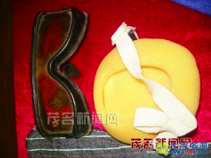 780be8edgw1es86ls9rjoj20fk0boac0.jpg
