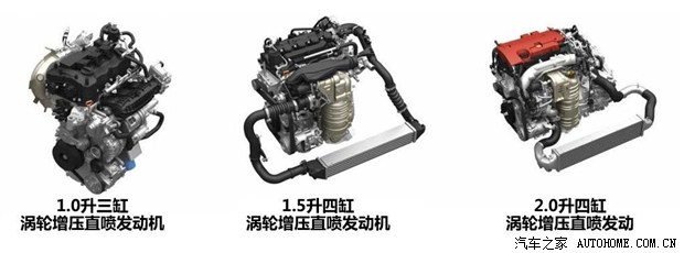 d_201407032030423794971.jpg