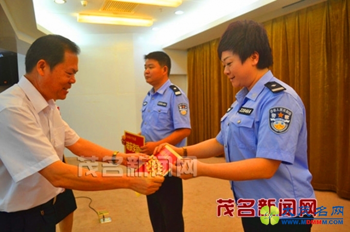 20150520111744566.jpg