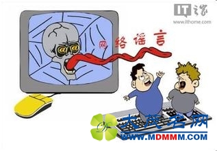 u=3239072158,796024294&amp;fm=21&amp;gp=0.jpg