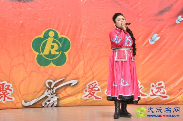 DSC_3776.jpg