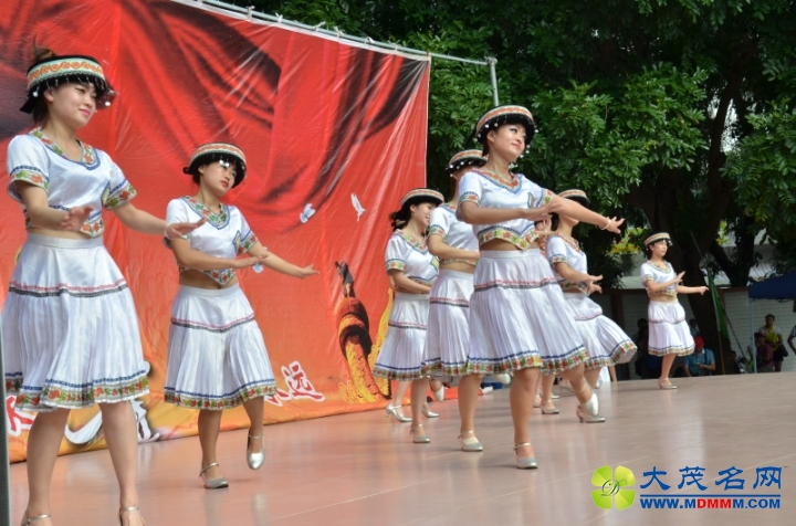 DSC_3789.jpg