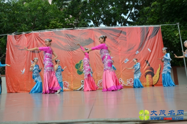 DSC_3822.jpg