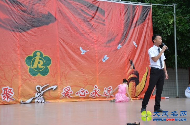 DSC_3877.jpg