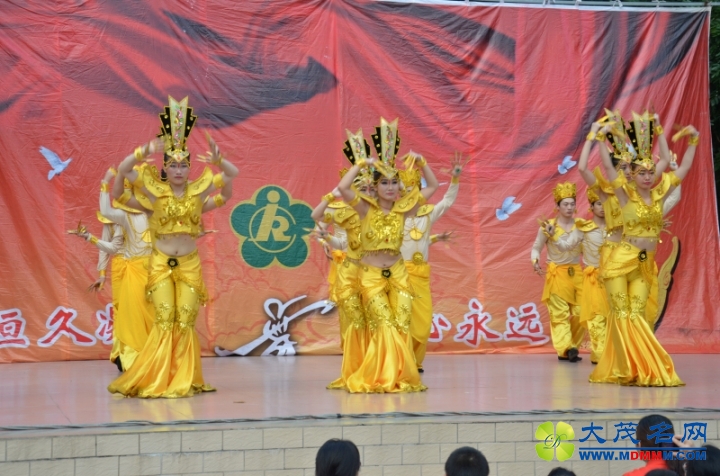 DSC_3888.jpg