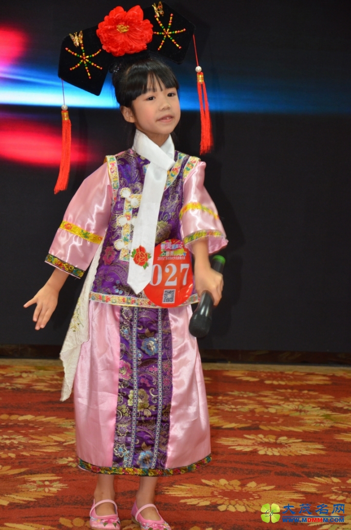 DSC_4434.jpg