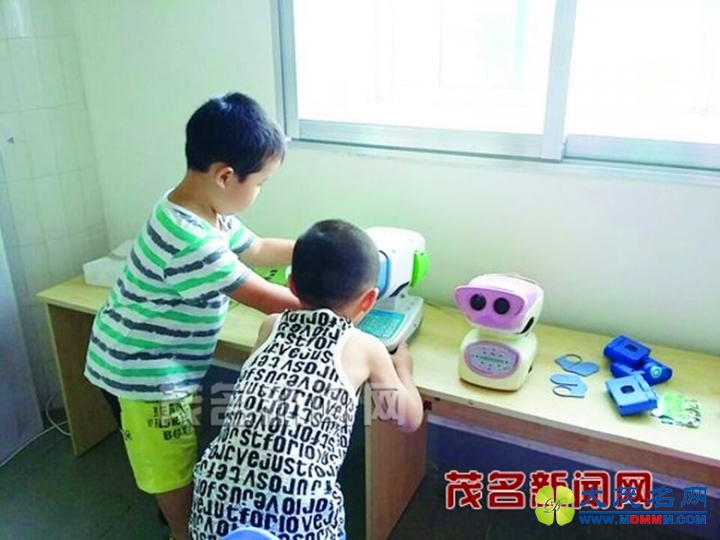 20150525091551586.jpg
