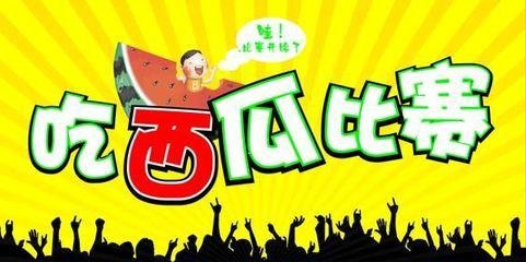 ͼƬ4.jpg