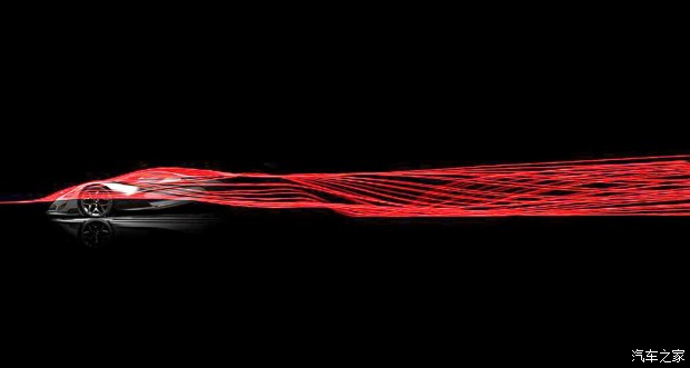 620x0_1_2015053010214032893.jpg