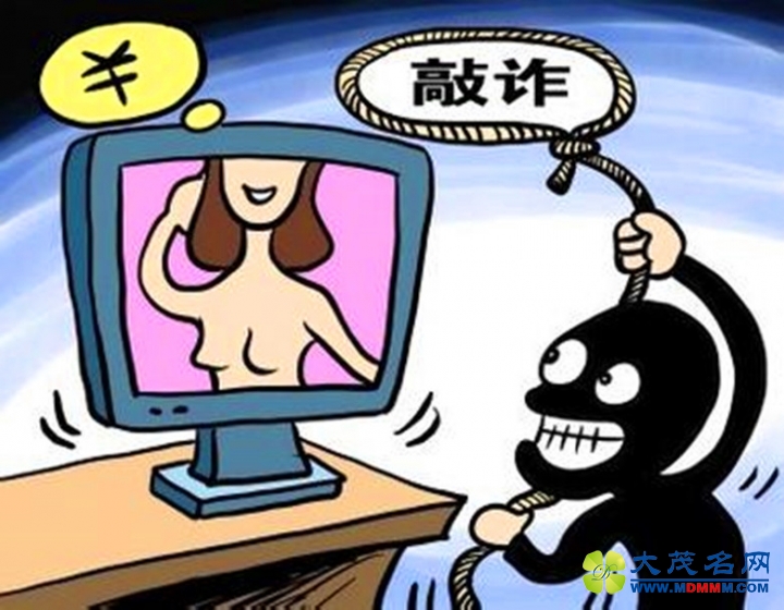 ec525eb937e9f5300c0af28132512d98.jpg
