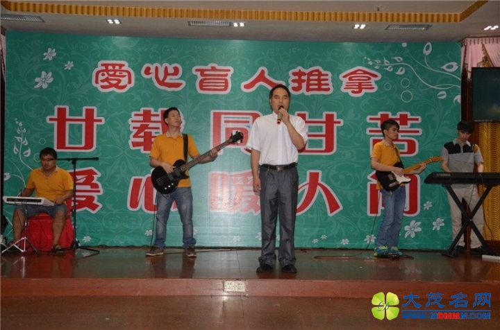 QQͼƬ20150607152006.jpg