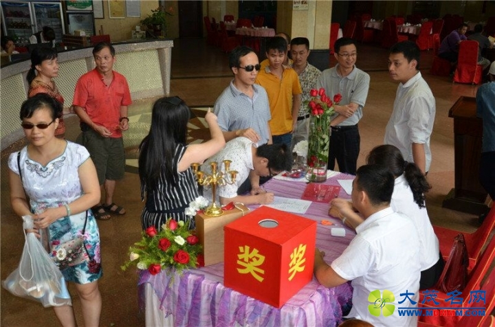 QQͼƬ20150607151659.jpg