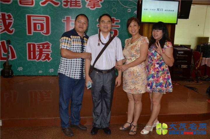 QQͼƬ20150607151746.jpg