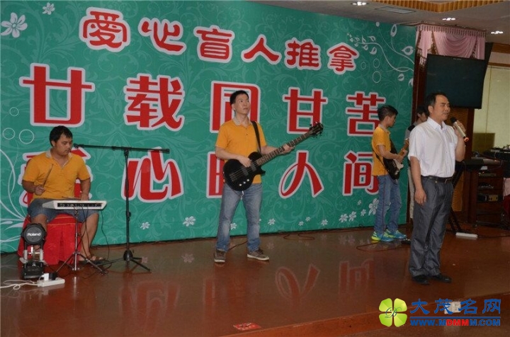 QQͼƬ20150607151946.jpg
