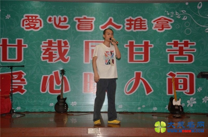 QQͼƬ20150607151851.jpg