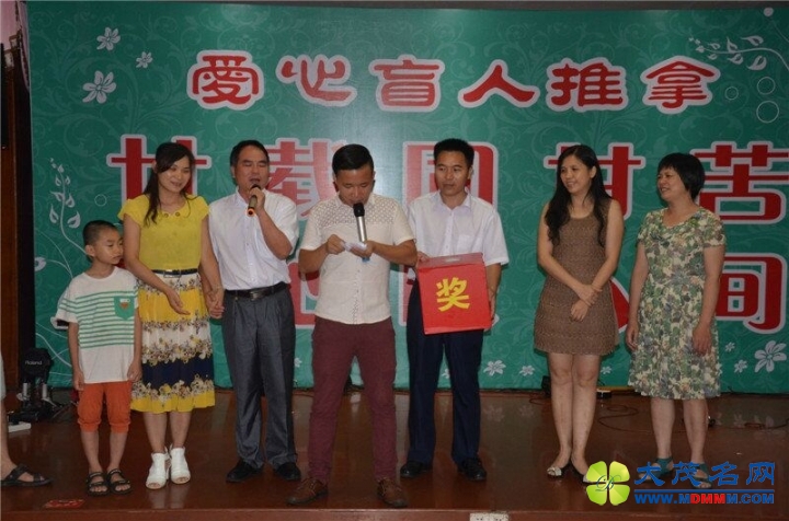 QQͼƬ20150607152519.jpg