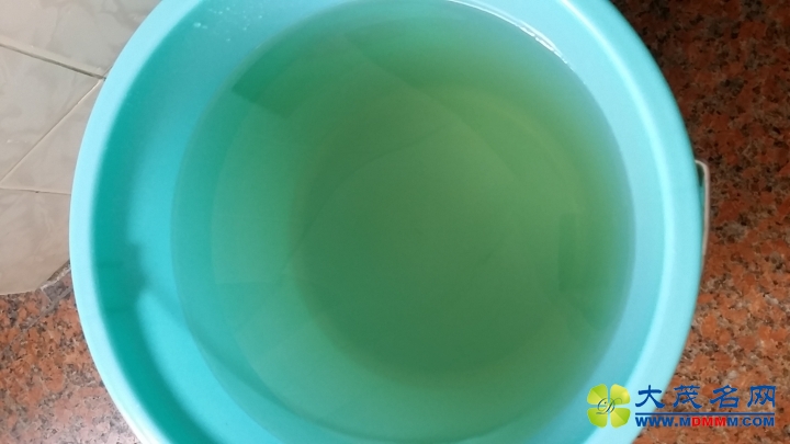 20150611_103131.jpg