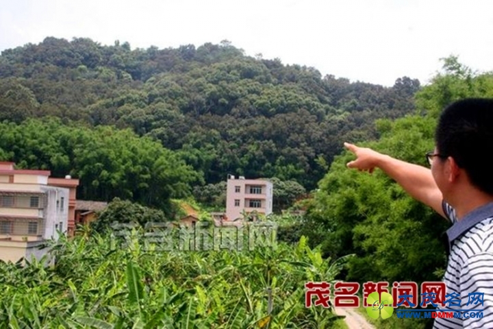20150615094237407.jpg