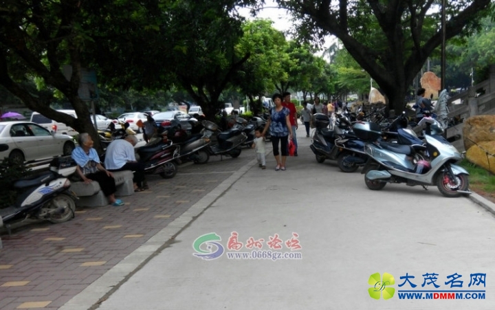 150118yq8b883ws80ibaba.jpg