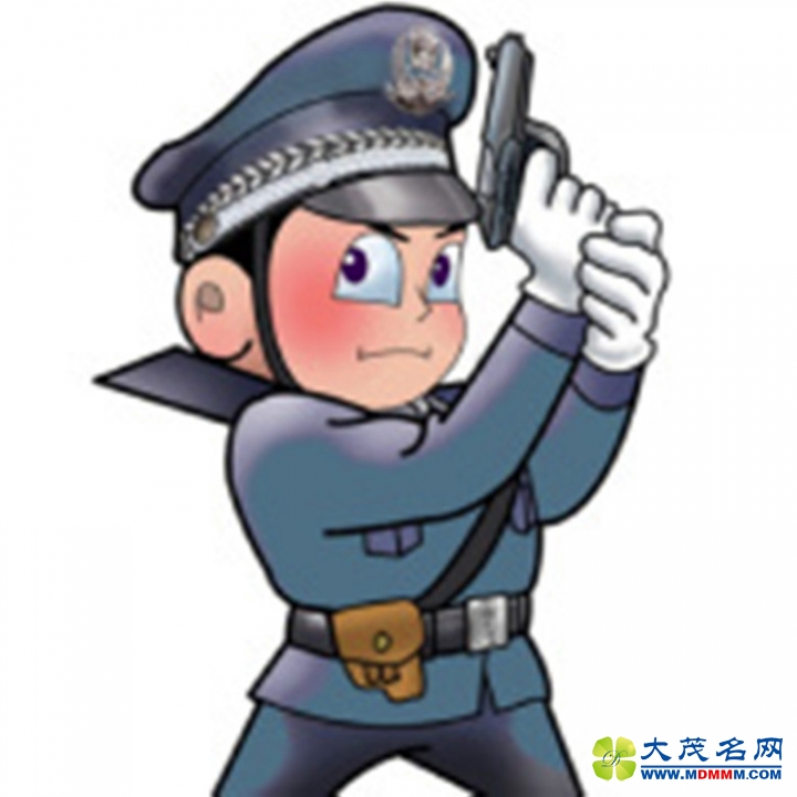 1920655591.jpg