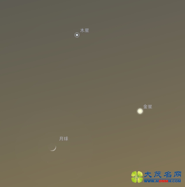QQͼ20150618193600.jpg